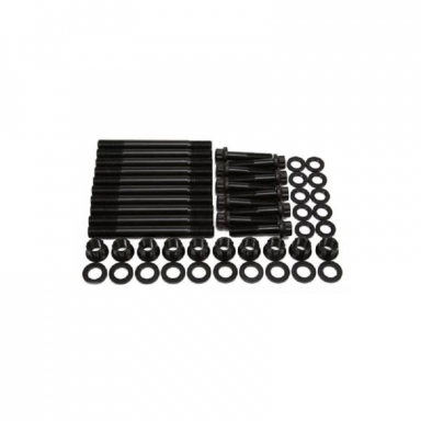 2006-2010 Duramax Diesel Main Stud Kit ARP 230-5402